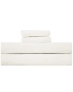 Terra Fringeless XL Bath Bundle – Calcite Pink - Image 16