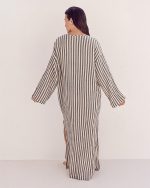 Kiltan Gauze Cover Up - Image 4