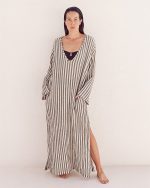 Kiltan Gauze Cover Up
