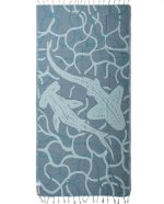 Finfish – MarAlliance - Image 3