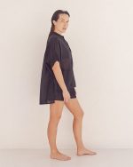 Miramar Short Set - Image 5