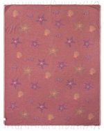 Large Sea Shore Towel - Image 3