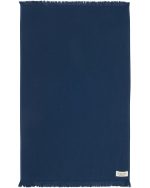 Terra XL Bath Bundle – Navy - Image 8