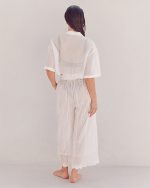 Noosa Pant Set - Image 6