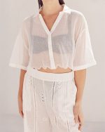 Noosa Pant Set - Image 3