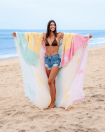 Unicorn – PARTY BLANKET™ - Image 4