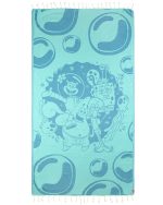 SpongeBob – PARTY BLANKET™ - Image 11