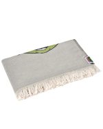 Ninja Turtles Kids Beach Towel - Image 5