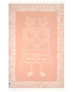 SpongeBob SquarePants – Large - Image 3