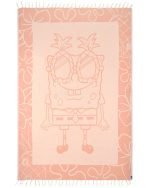 SpongeBob – PARTY BLANKET™ - Image 12
