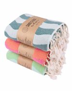 Abalone Bundle - Image 15