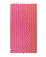 Rumble Waves – Coral - Image 5
