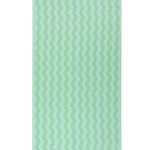 Rumble Waves – Lime