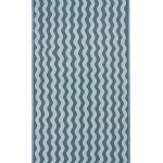 Rumble Waves – Teal