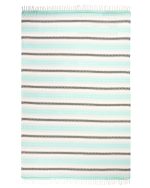 Crush Turtle Teal XL - Image 15