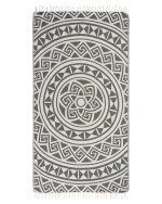 Boho Bundle - Image 3
