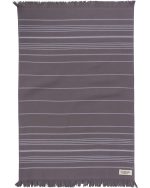 The Classic XL Bath Bundle – Grey - Image 12