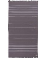 The Classic XL Bath Bundle – Grey - Image 11