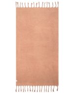 Daze XL Bath Bundle Beige - Image 3