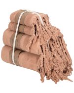 Daze XL Bath Bundle Beige - Image 4