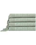 Daze XL Bath Bundle Beige - Image 12