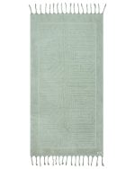 Daze XL Bath Bundle Sage - Image 9