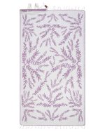 Juniper Towel Bag - Image 8