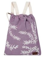 Juniper Towel Bag - Image 2