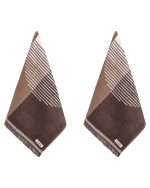 Geo Moon Hand Bath Bundle – 2 Pack - Image 4