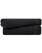 Micro Waffle Hand Bundle Sage - Image 8