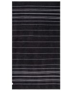 Classic Fringeless XL Bath Bundle – Black - Image 5