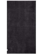 Terra Fringeless XL Bath Bundle – Black – 2 Pack - Image 6