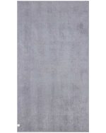 Terra Fringeless XL Bath Bundle – Grey - Image 4