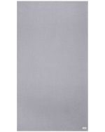 Terra Fringeless XL Bath Bundle – Grey - Image 3