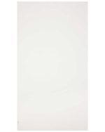 Terra Fringeless XL Bath Bundle – Ivory - Image 6