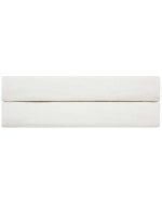 Terra Fringeless XL Bath Bundle – Ivory - Image 3