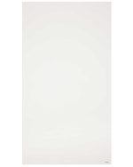 Terra Fringeless XL Bath Bundle – Ivory - Image 4