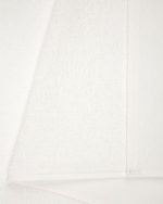Terra Fringeless XL Bath Bundle – Ivory - Image 8