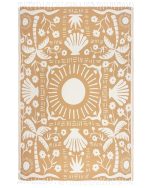 Bolton Blanket - Image 5