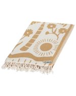 Bolton Blanket - Image 8