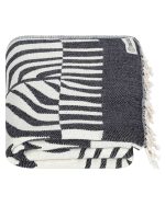 Tahiti Blanket - Image 8