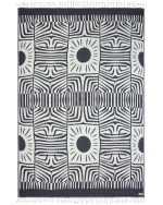 Everglade Blanket - Image 21