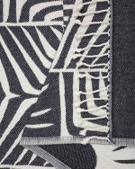 Tahiti Blanket - Image 10