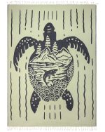 Everglade Blanket - Image 13