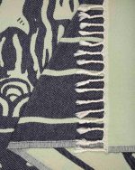 Pacific Ridley Blanket - Image 5