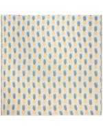 Candy Corn – PARTY BLANKET™ - Image 27
