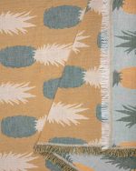 Pineapple – PARTY BLANKET™ - Image 9