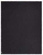 Lara Dark Denim – PARTY BLANKET™ – Queen - Image 11