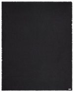 Lara Black – PARTY BLANKET™ – Queen - Image 5