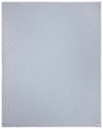 Grey Bedding Set – Queen - Image 2
